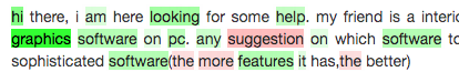 ../_images/word-highlight.png