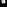 ../_images/keras-image-classifiers_44_0.png